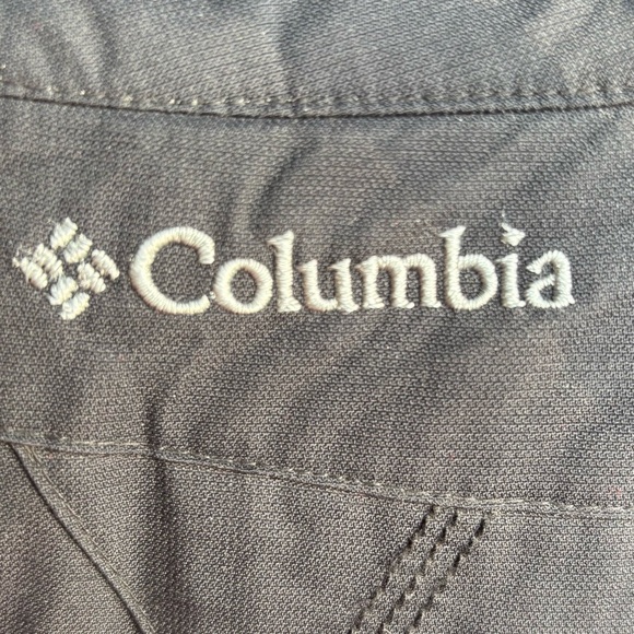 Columbia Other - Columbia Snow Pants/Ski Pants